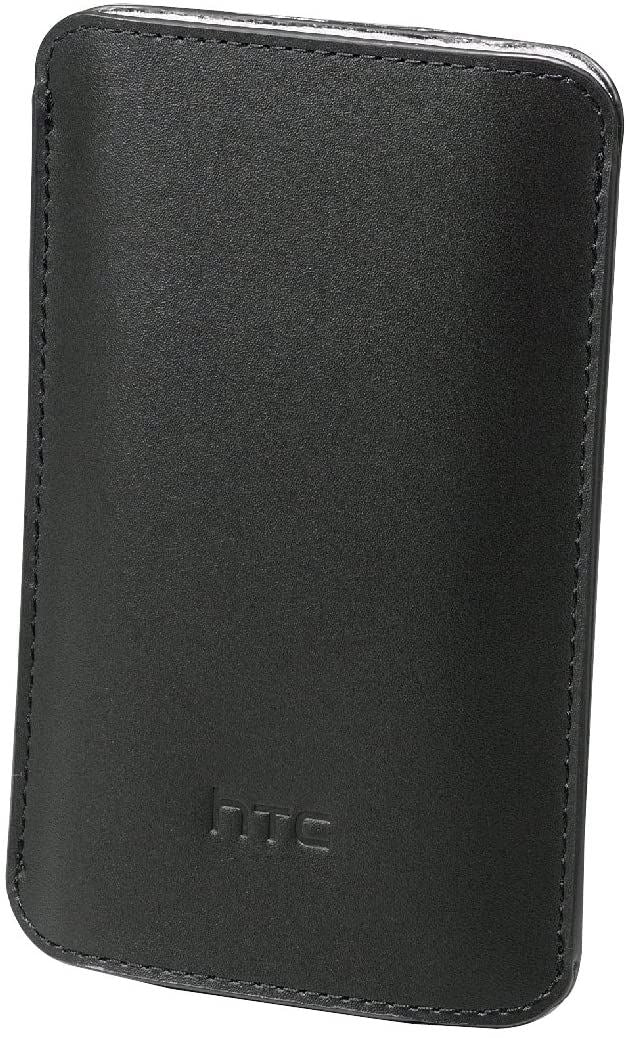 HTC Desire HD Ace Mobile Phone Pouch - Premium Protective Case for HTC POS550 Smartphone | Perfect for Everyday Use, Travel & Outdoor Activities