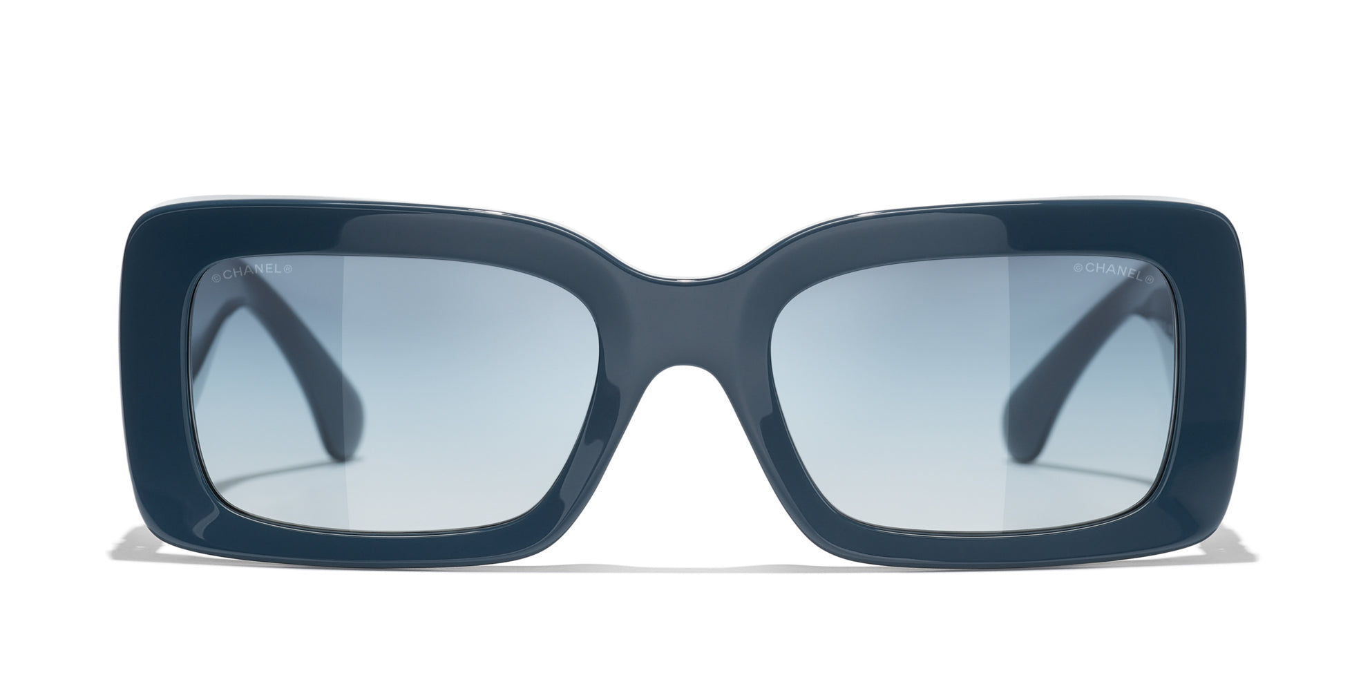 Chanel 5534 Sunglasses - Luxury Designer Shades for Women - UV Protection & Stylish Fashion Accessory - Perfect for Beach, Driving & Outdoor Activities