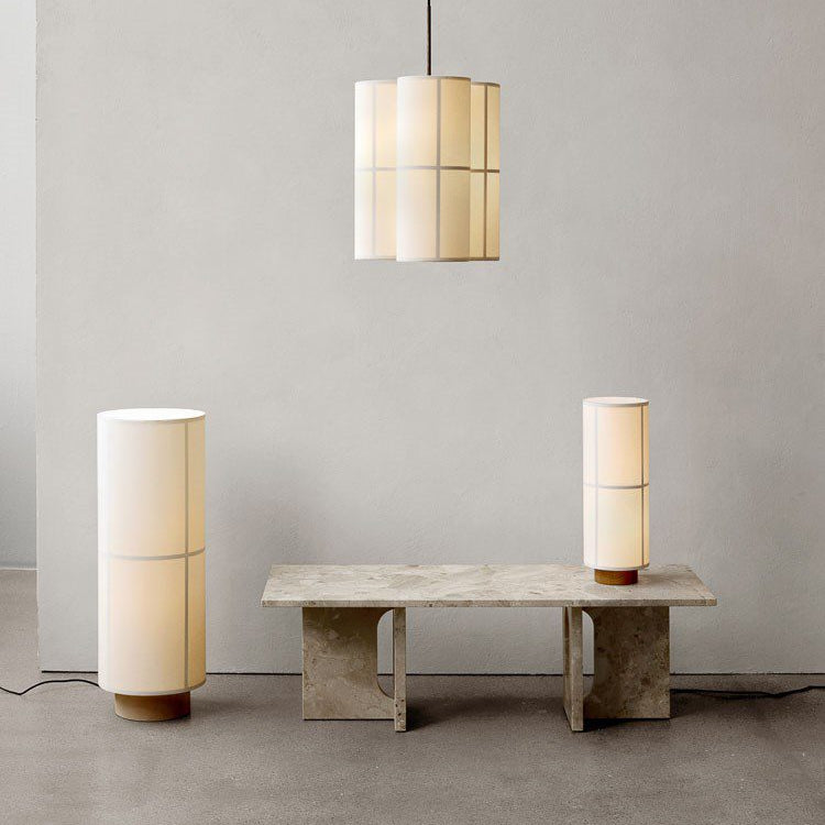 AUDO CPH Androgyne Lounge Coffee Table - 47