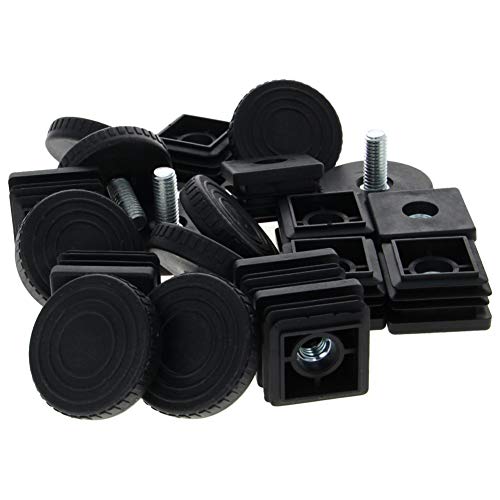 10pcs