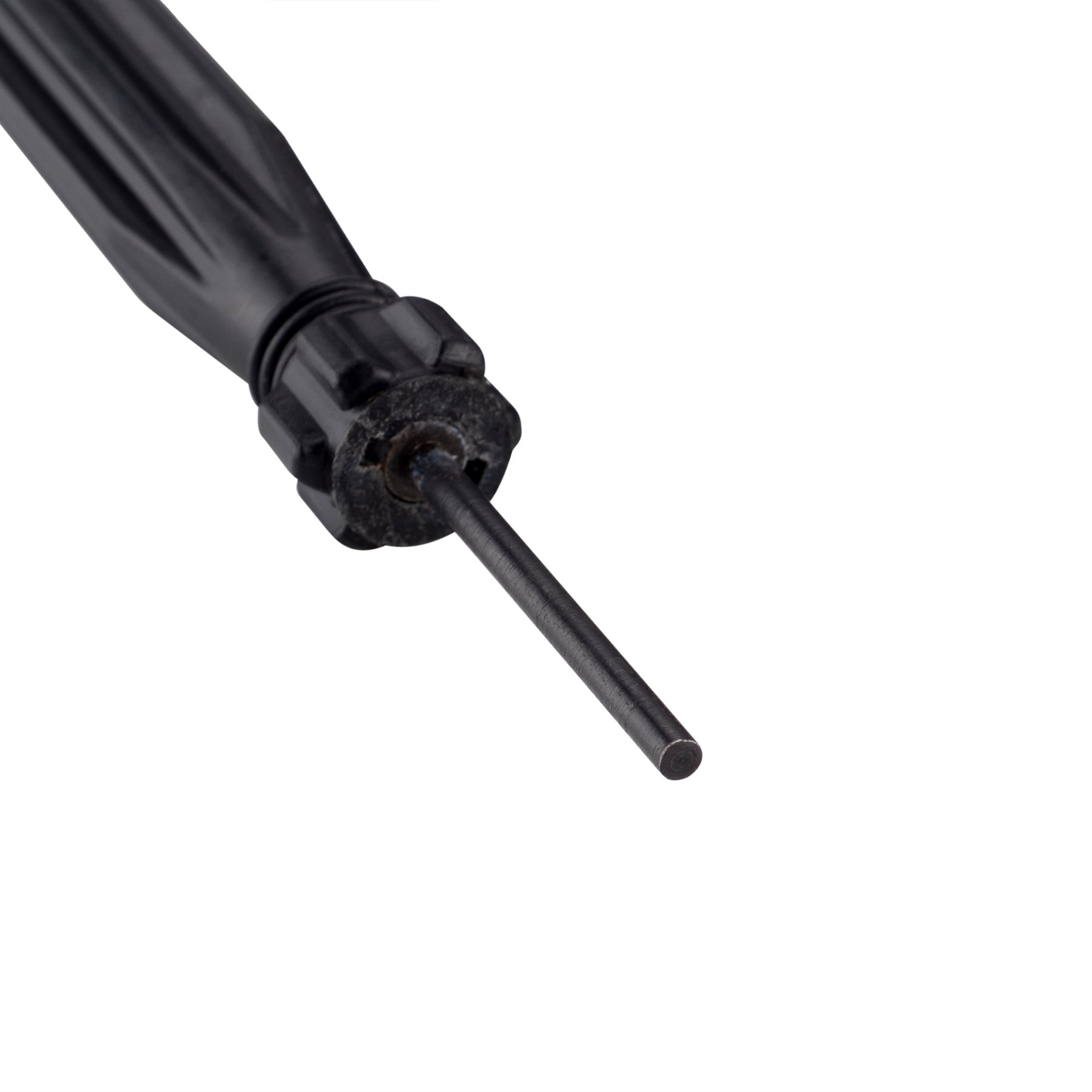Raiseek Glock Front Sight Installation Hex Tool & Armorers Disassembly Wrench - Perfect for Gunsmithing, Firearm Maintenance & Glock Accessories Installation