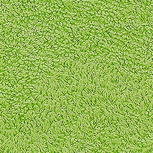Apple Green