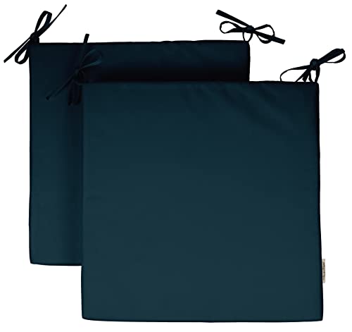 Teal Blue