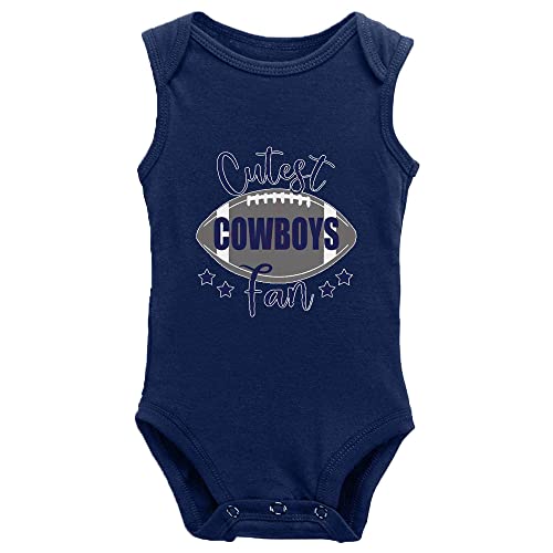2-navy