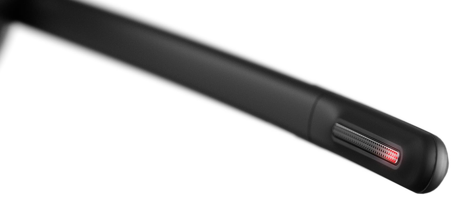 EPOS IMPACT 1061 ANC Bluetooth Headset for PC - Dual-Sided Noise Cancelling Headphones with EPOS AI, Super Wideband Audio & Easy Controls - Perfect for Call Centers, Office Work & Loud Environments
