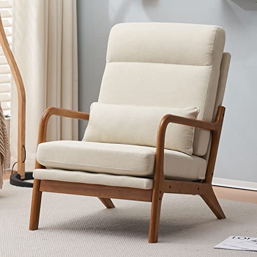Linen-beige