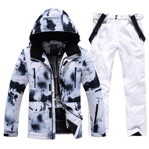 2202+white