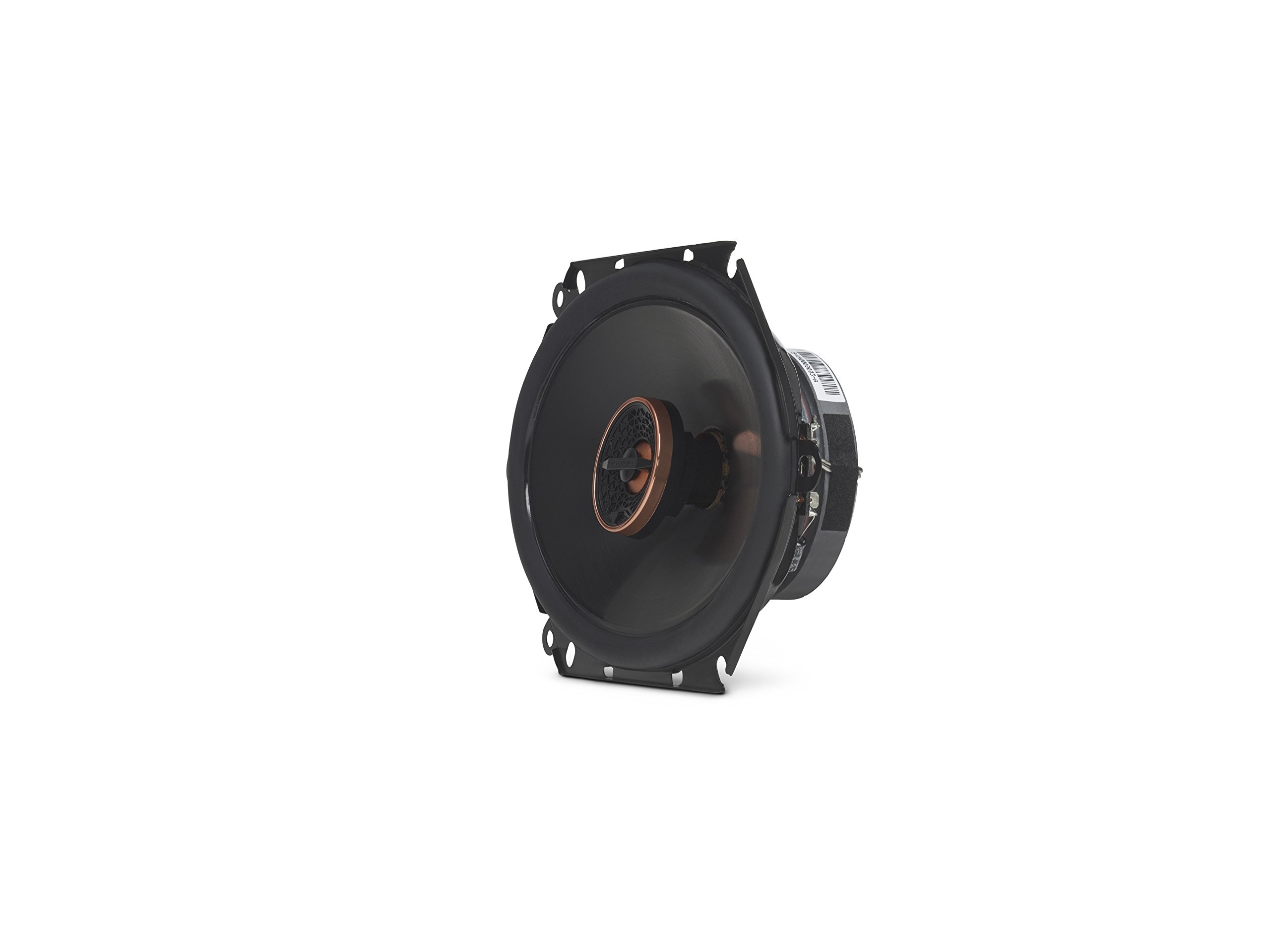 Infinity Reference 8632CFX 6