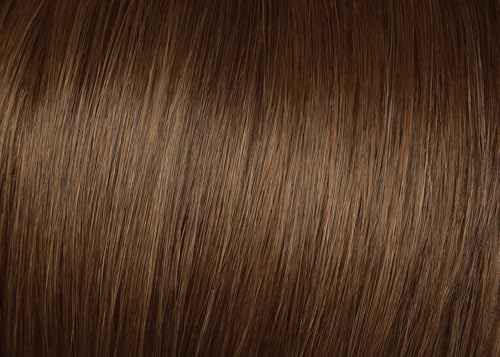 R830 Ginger Brown