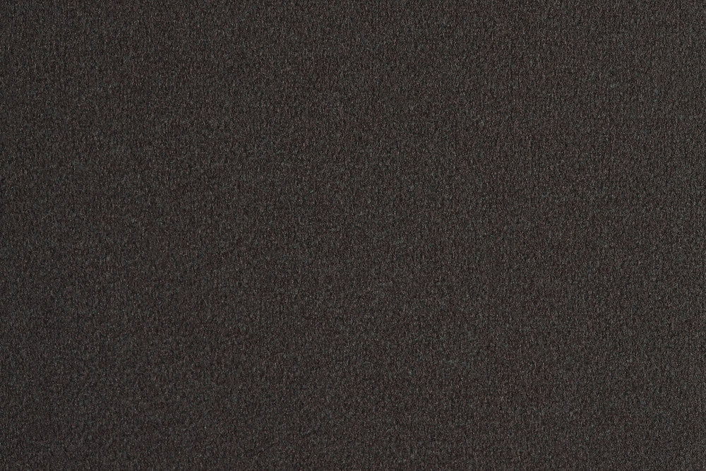 Brunswick Centennial Stain-Resistant Pool Table Cloth - Premium Billiard Felt for Home Game Rooms & Professional Tournaments