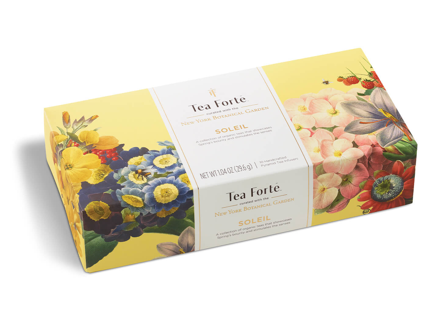 Elegant Petite Presentation Box for Jewelry & Gifts - Perfect for Birthdays, Weddings & Special Occasions | Premium Gift Packaging Solution