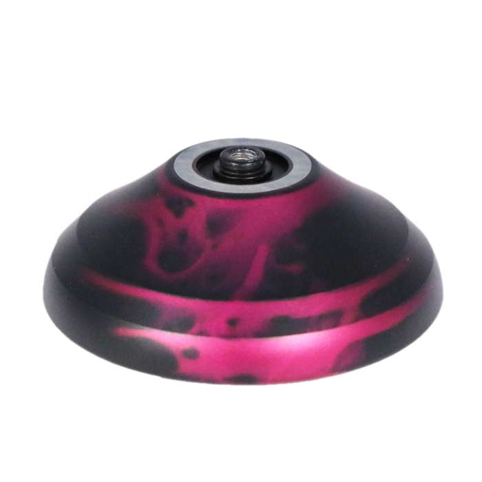YoYoFriends SYNC Professional Yo-Yo for Beginners & Advanced Players - Perfect for Tricks, Competitions & Fun Outdoor Play