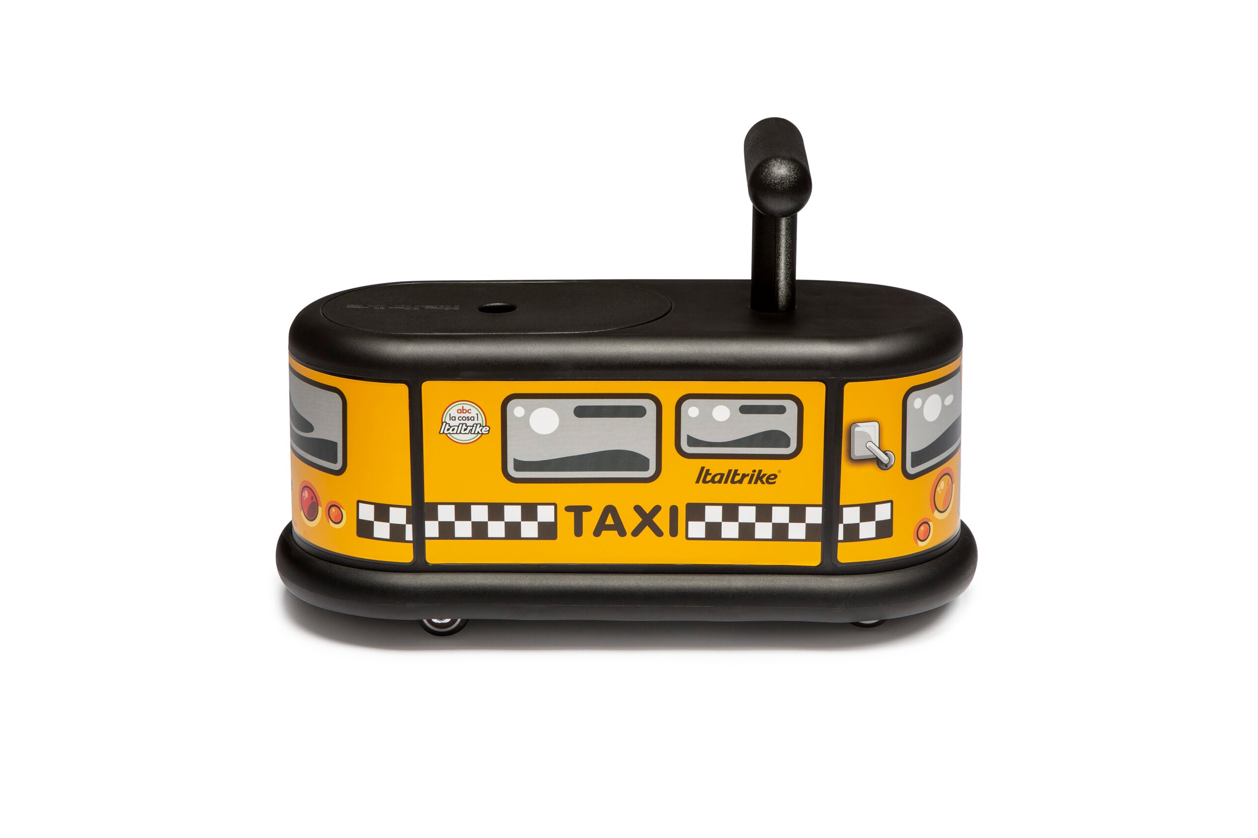 Taxi