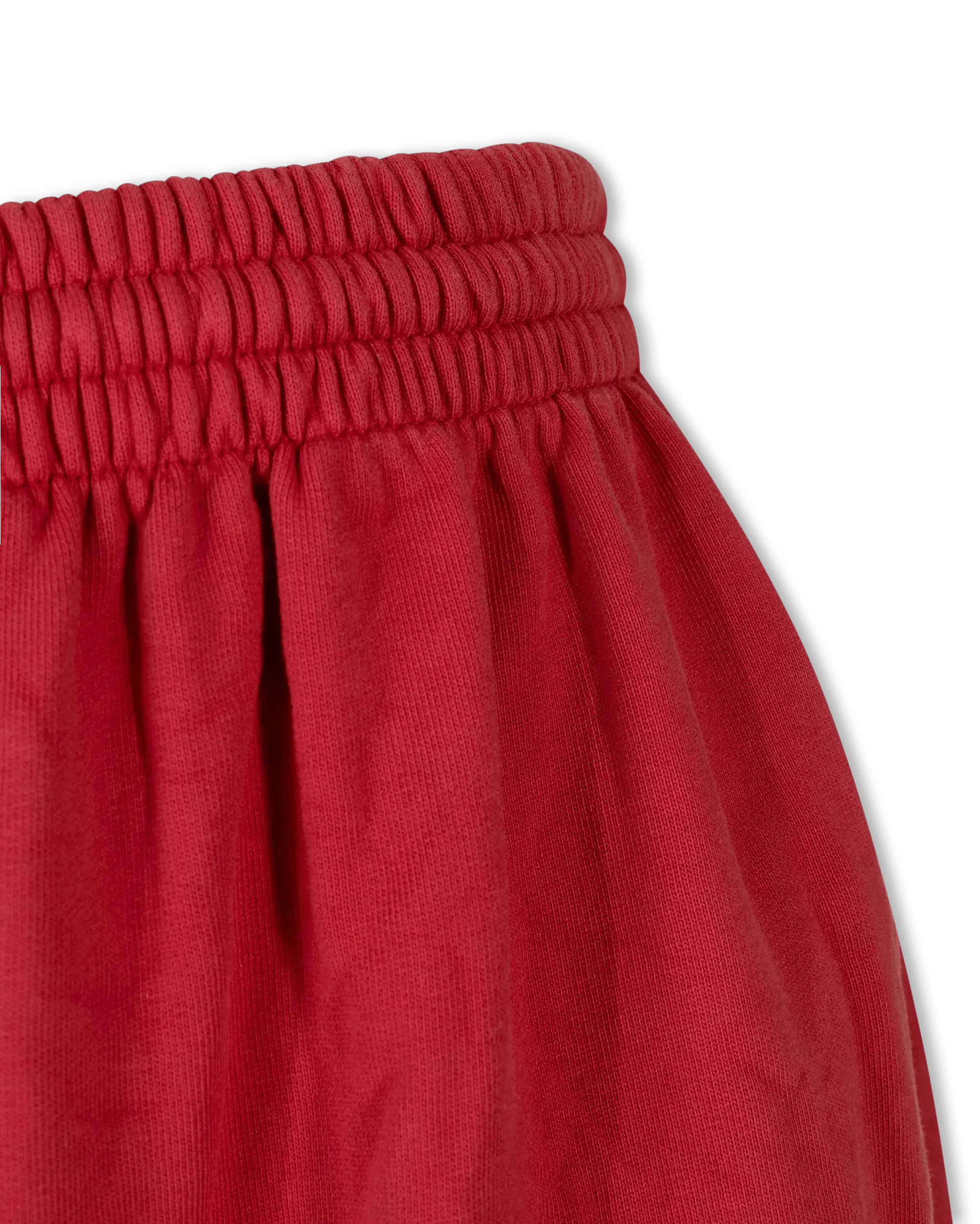 Extra Long Fleece Pants for Men & Women - Soft & Warm Winter Lounge Pants - Perfect for Home, Sleepwear & Cold Weather Comfort