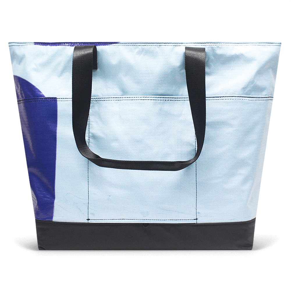 Almost Perfect Hudson Tote Bag - Stylish & Durable Women's Handbag for Work, Travel & Everyday Use