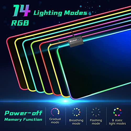 a25-Neon Galaxy