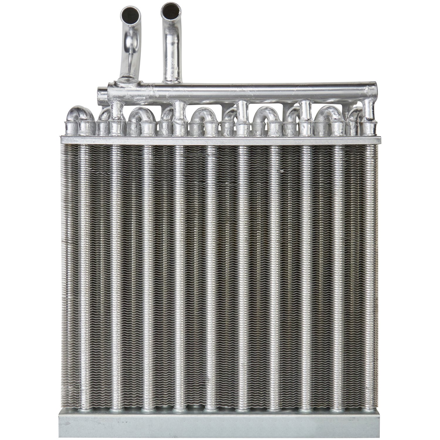 Spectra Premium 99418 HVAC Heater Core Replacement for Mack CH & CL Trucks - Durable Heating System Part for Winter Comfort & Defrosting