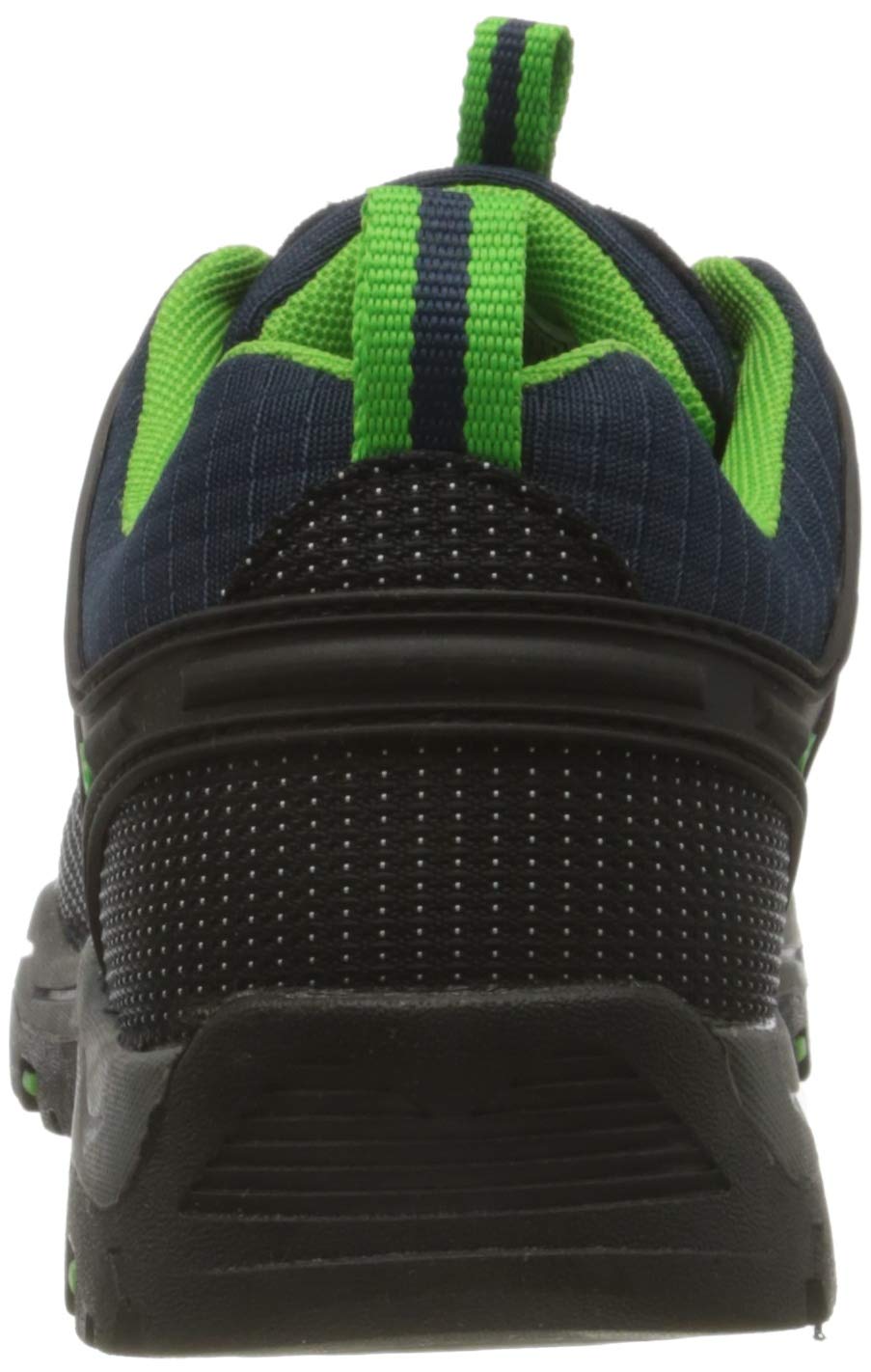 Campagnolo Women's Hiking Sandals - Lightweight Comfortable Outdoor Walking Shoes for Women | Perfect for Trail Hiking, Beach Walking & Summer Travel Adventures