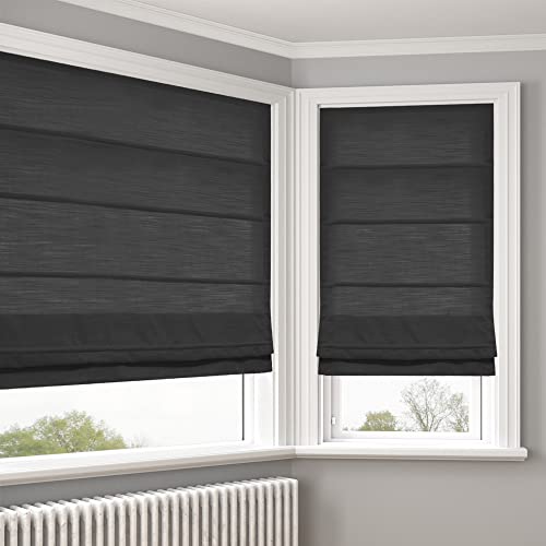Black - With Liner