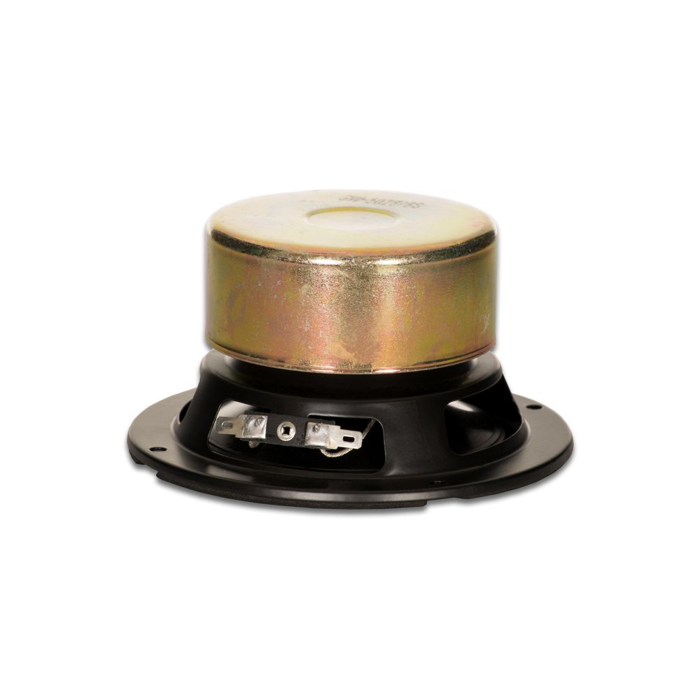 Goldwood Sound GW-5028/S 5.25