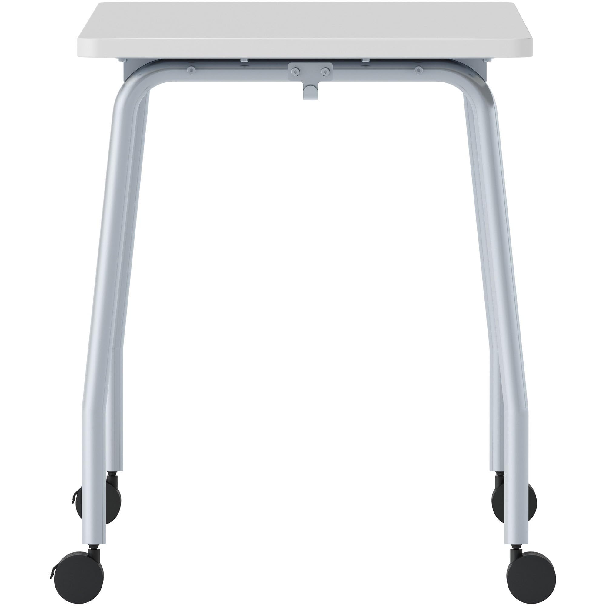 Lorell Adjustable Training Table - 60