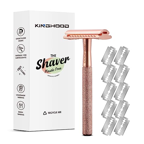 Rose Gold C