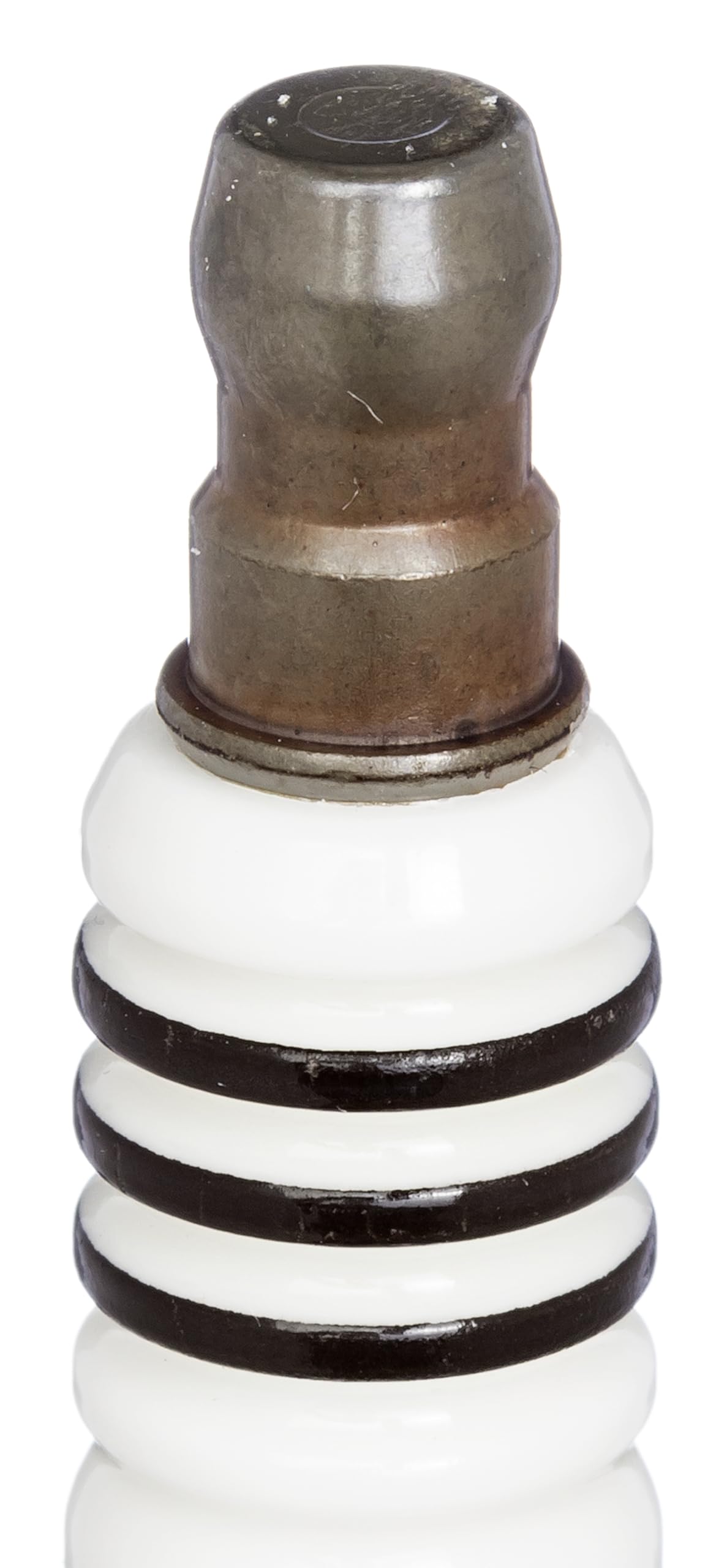 NGK (7516) YR5IX Iridium IX Spark Plug - Single Pack | High Performance Spark Plug for Cars, Trucks & SUVs | Improves Fuel Efficiency & Engine Performance