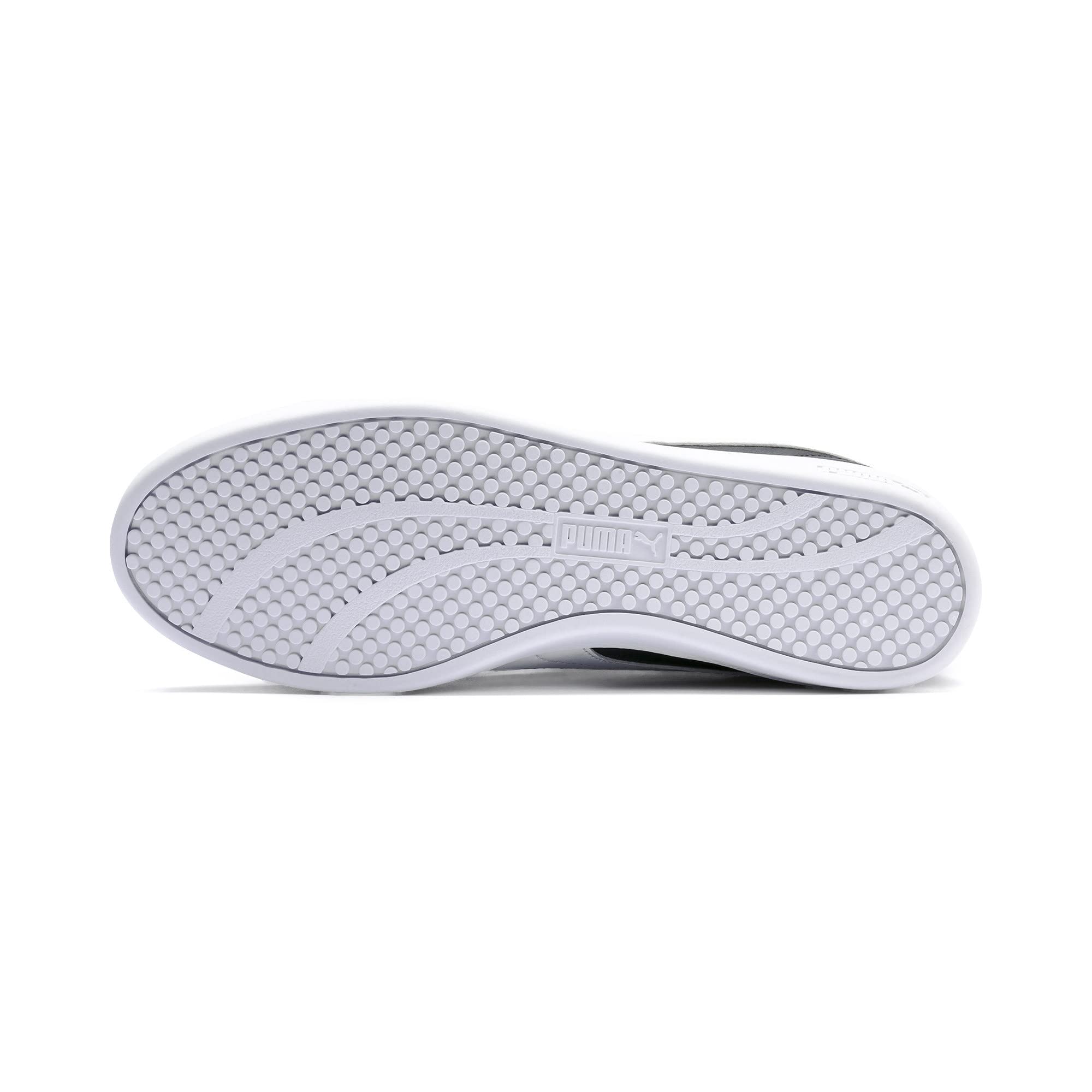 PUMA Women's Low-Top Sneakers - Lightweight Comfortable Athletic Shoes for Running, Gym & Casual Wear | Perfect for Workouts, Jogging & Everyday Fashion