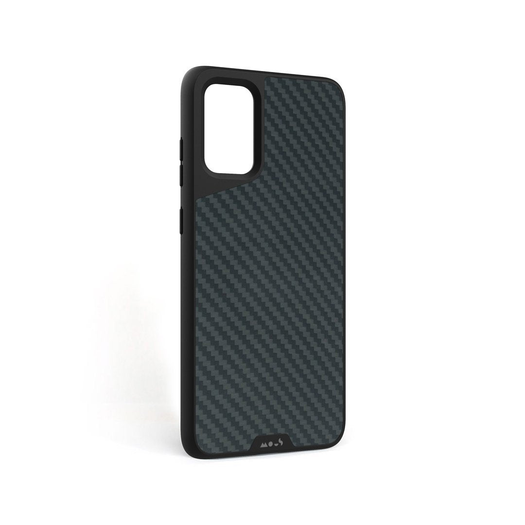 Ultra-Thin Aramid Fiber Phone Case for iPhone 15 Pro Max - Military-Grade Protection | Slim & Durable Carbon Fiber Design | Perfect for Outdoor Adventures & Daily Use