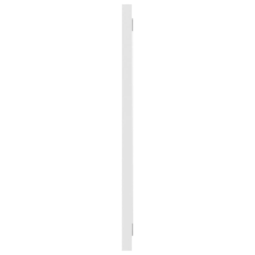 39.4