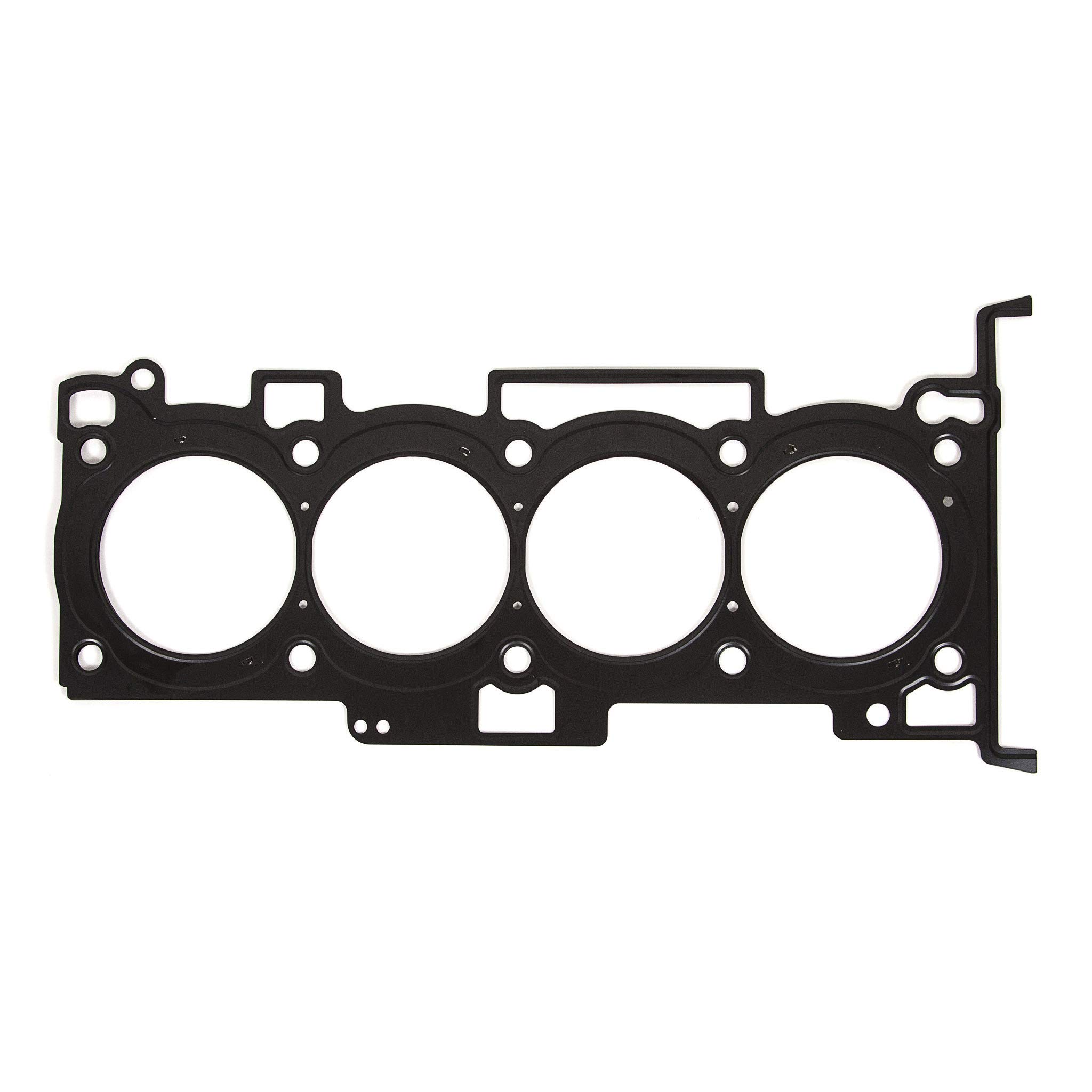 MA-4216925274 Full Gasket Set with Head Bolts - Compatible with 2006-2009 Hyundai Sonata, Kia Optima & Rondo 2.4L G4KC Engine - Perfect for Engine Repair, Maintenance & Overhaul Projects