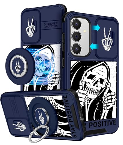 2-Like Skeleton