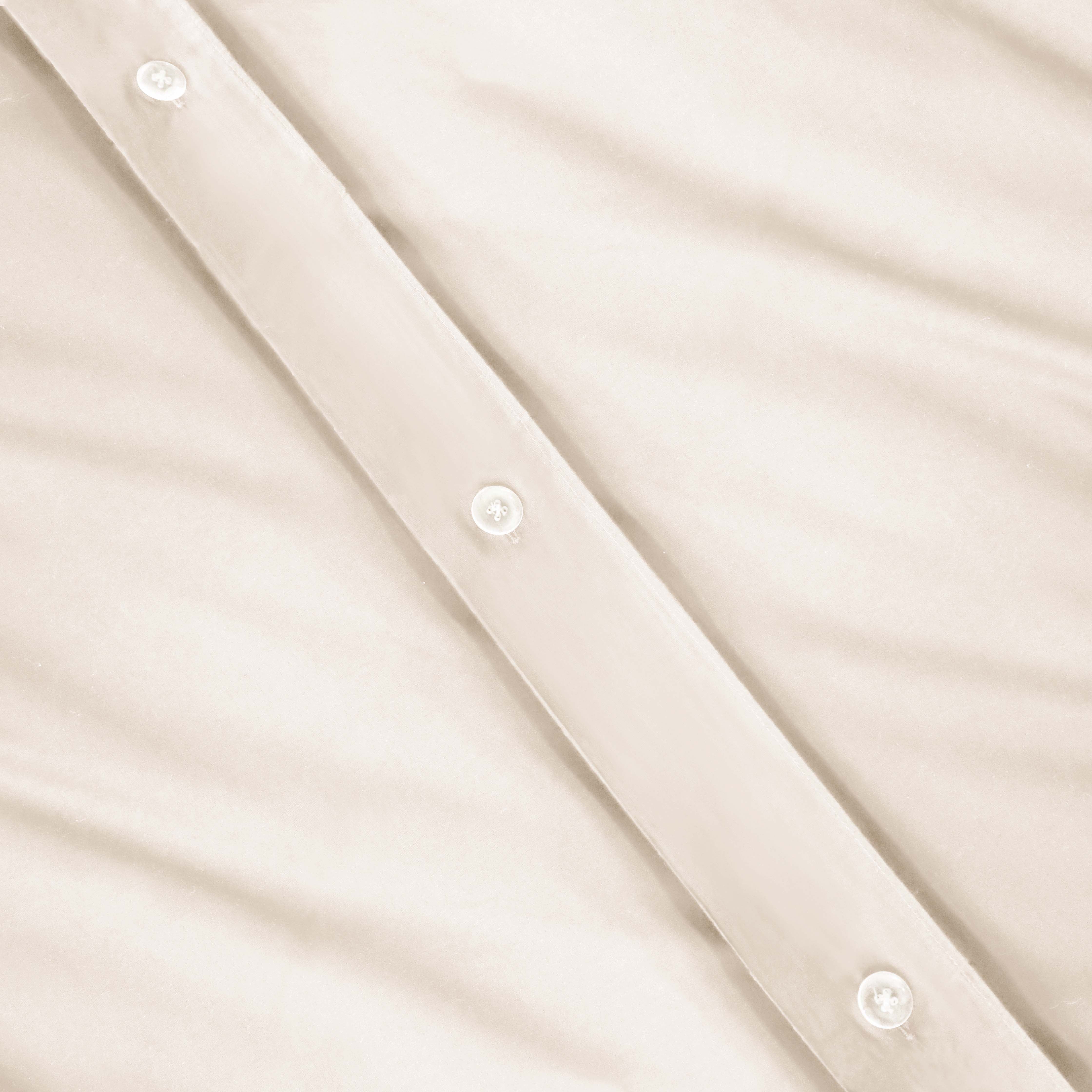 300 Thread Count Cotton Percale Solid Duvet Cover Set - Queen Size, Breathable & Soft Bedding Set for All Seasons - Perfect for Master Bedroom, Guest Room & Hotel Use