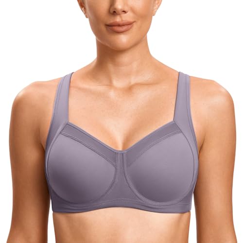 Mist Grey - Unlined