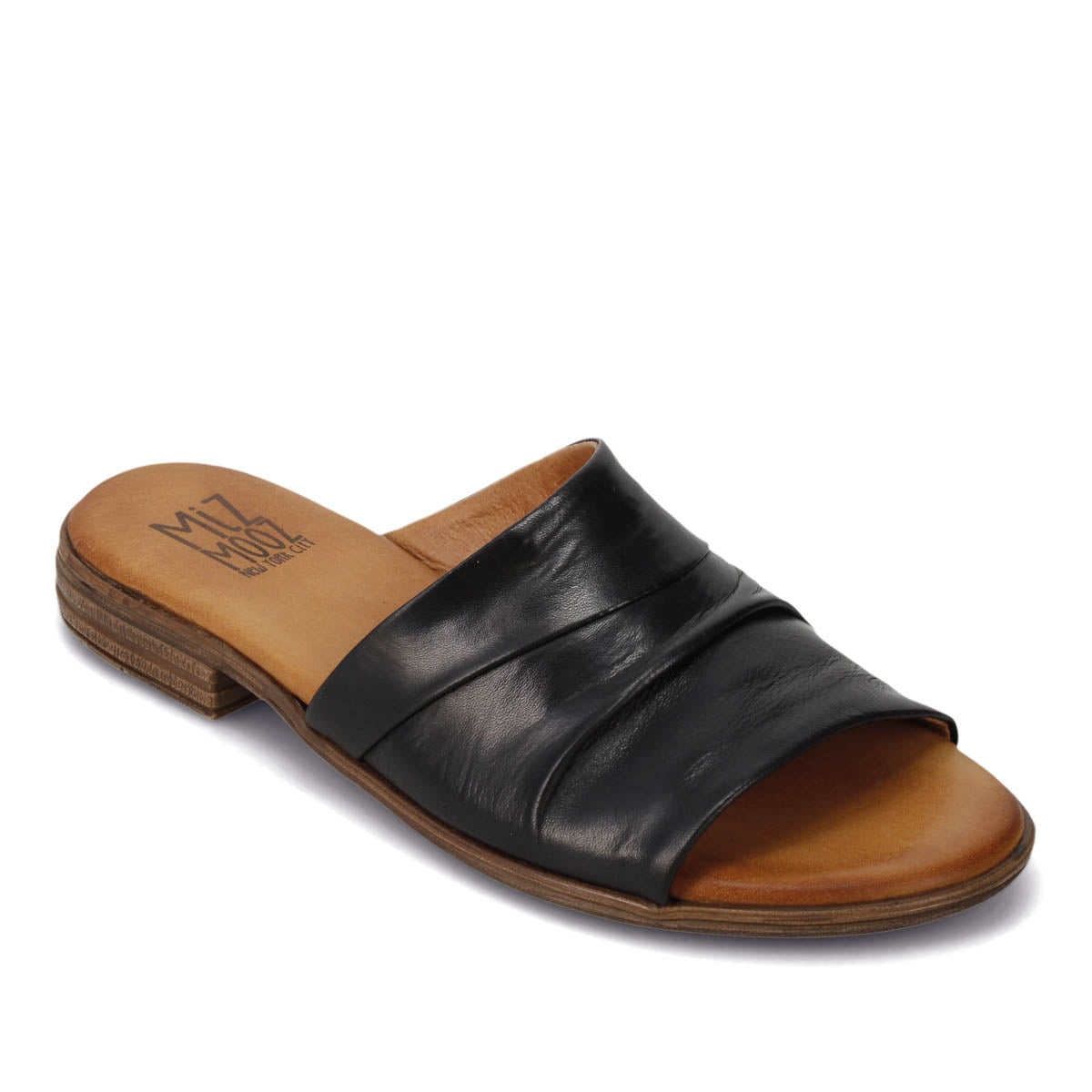 Delilah Slide Sandal III - Women's Comfortable Summer Slides with Soft Cushioning | Perfect for Beach, Poolside, and Casual Outings