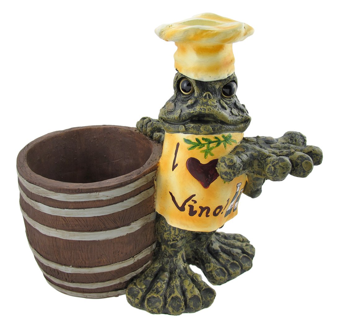 I Love Vino
