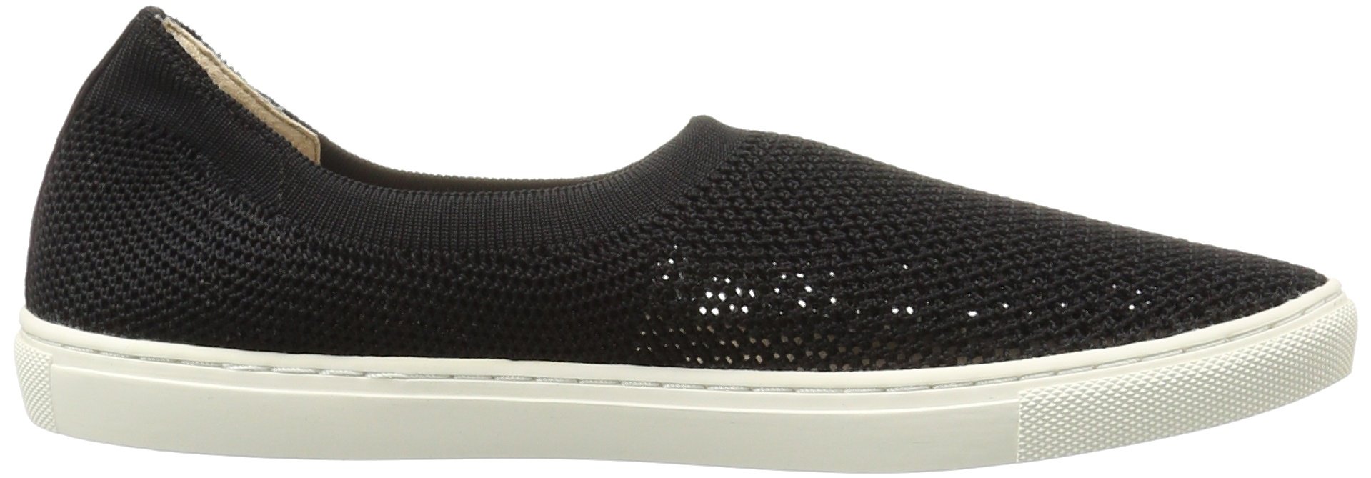 Women's Carol Fashion Sneakers - Comfortable Casual Walking Shoes for Women - Lightweight Breathable Sneakers for Everyday Wear, Workout & Travel