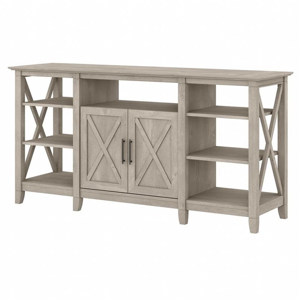 Bush Furniture Trent 65
