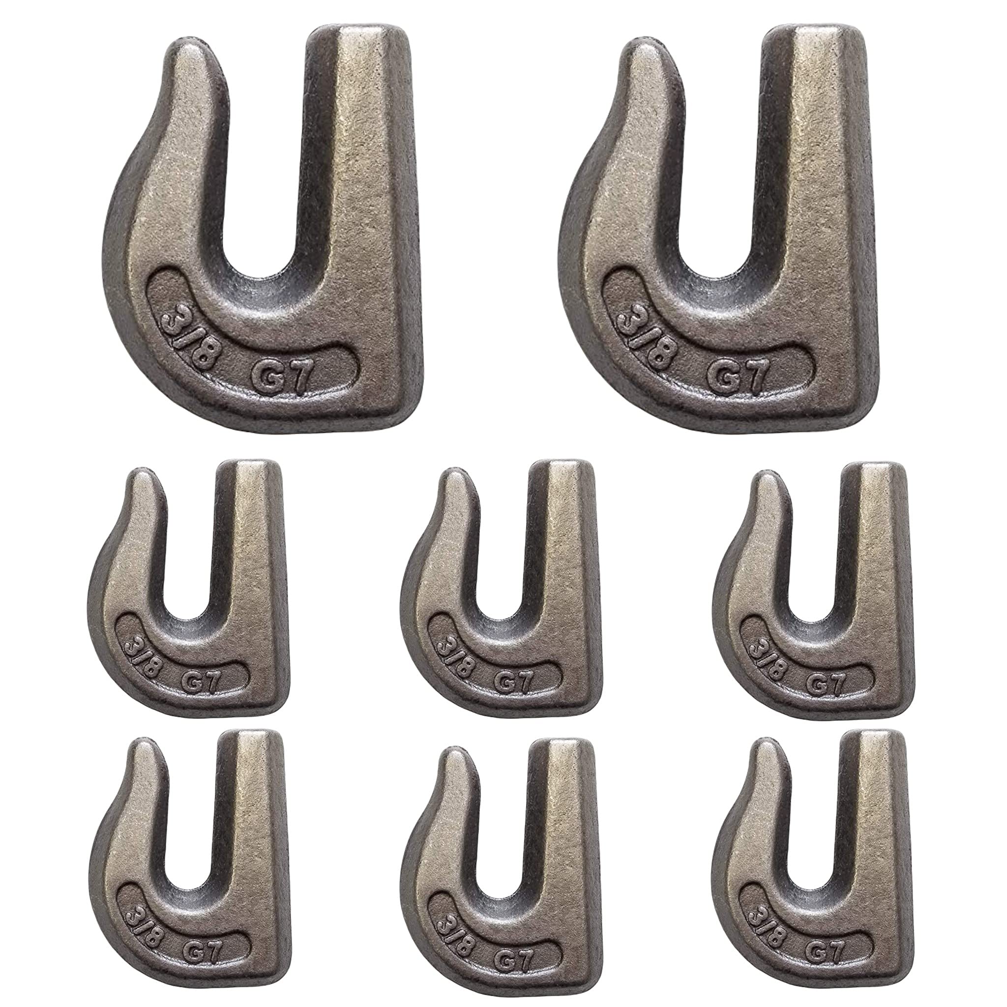 8-Pack 3/8