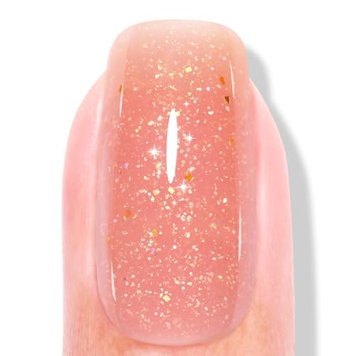 Starlight Orange