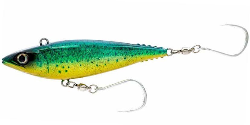 Dorado