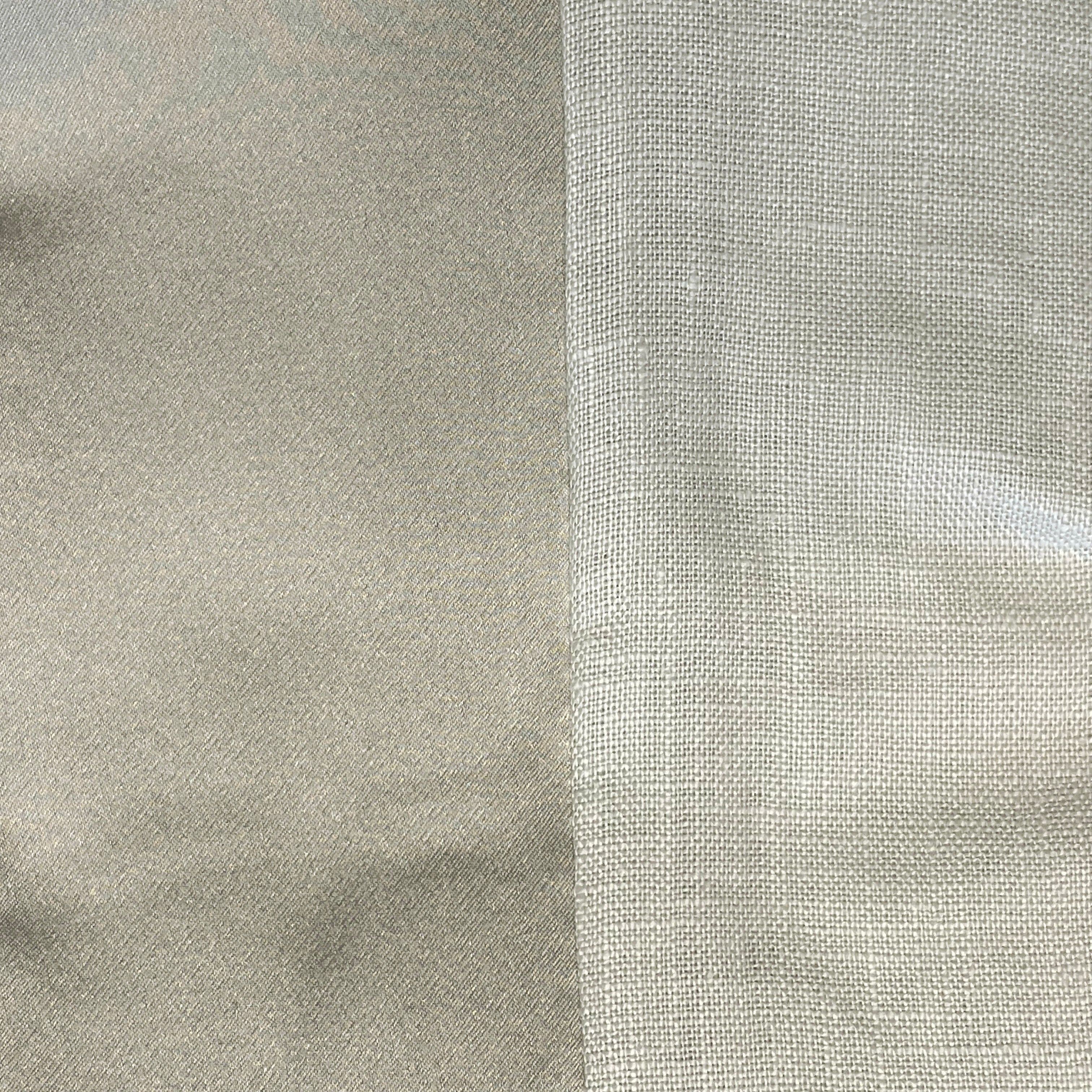 Lover's Kimono Sham - Soft & Elegant Japanese Style Robe for Women - Perfect for Spa, Lounge, and Romantic Nights at Home