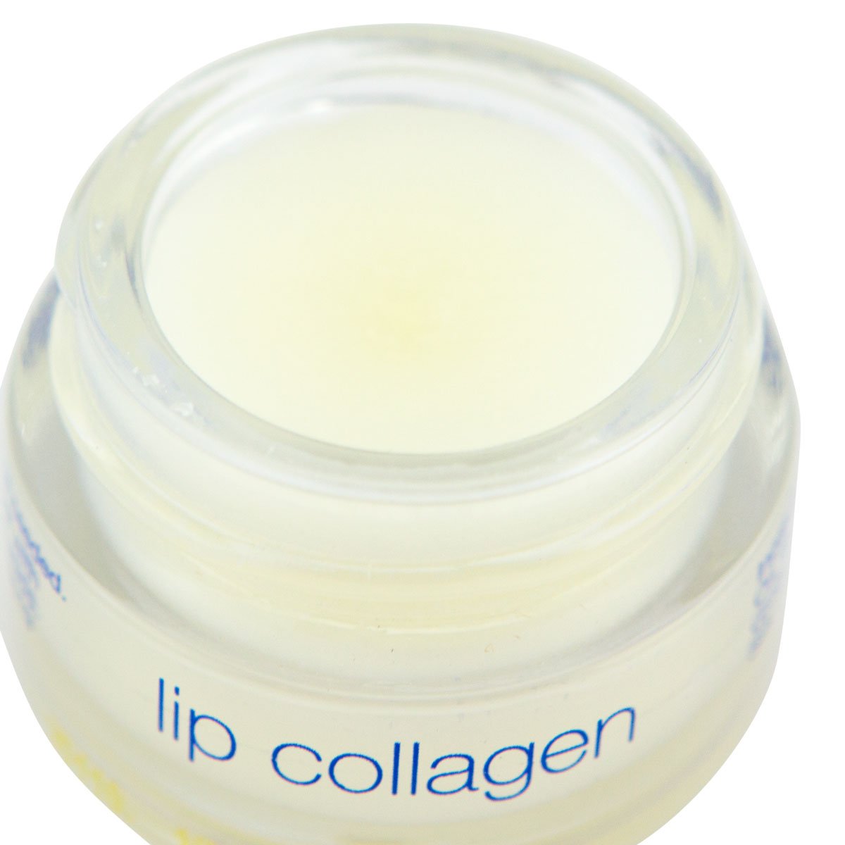 Somaluxe Collagen Dream Duo Set - Stem Cell Face Moisturizer & Lip Collagen for Youthful, Full & Soft Skin | Anti-Aging Skincare for Women, Hydrating Night Cream & Plumping Lip Treatment | Perfect for Daily Skincare Routine & Gift Sets