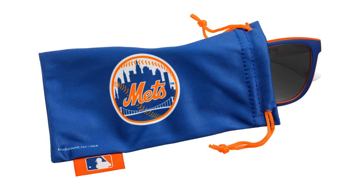 New York Mets Official MLB Baseball Jerseys, Hats & Merchandise - Show Your Team Spirit at Games & Events