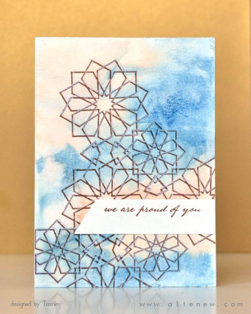 DIY Partial Die Cutting Kit for Scrapbooking & Card Making - Perfect for Handmade Greeting Cards, Invitations, and Paper Crafts