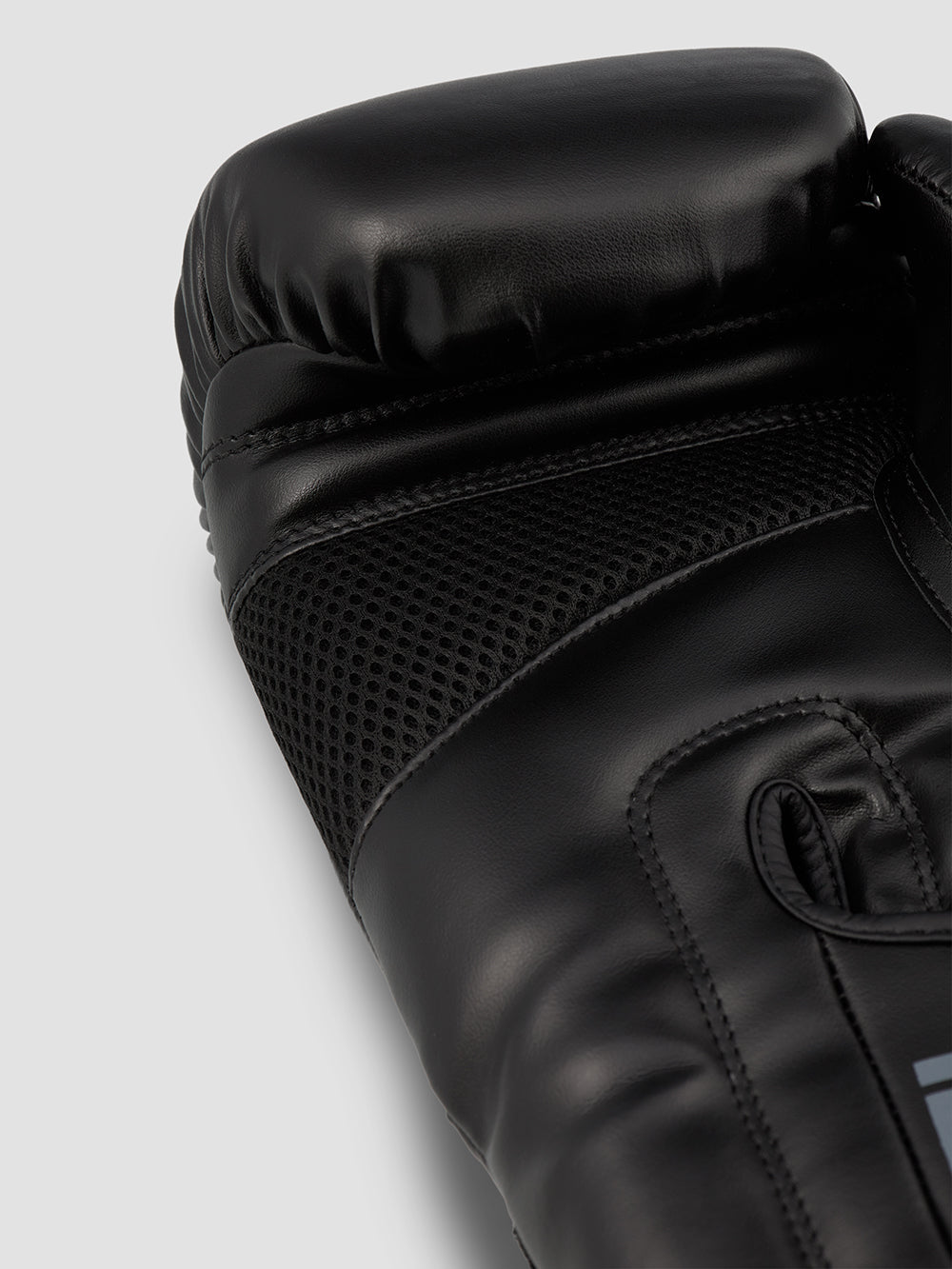 Premium Classic 2.0 Boxing Gloves for Training - Professional Quality Leather MMA & Sparring Gloves - Ideal for Boxing, Kickboxing, Muay Thai & Fitness Workouts