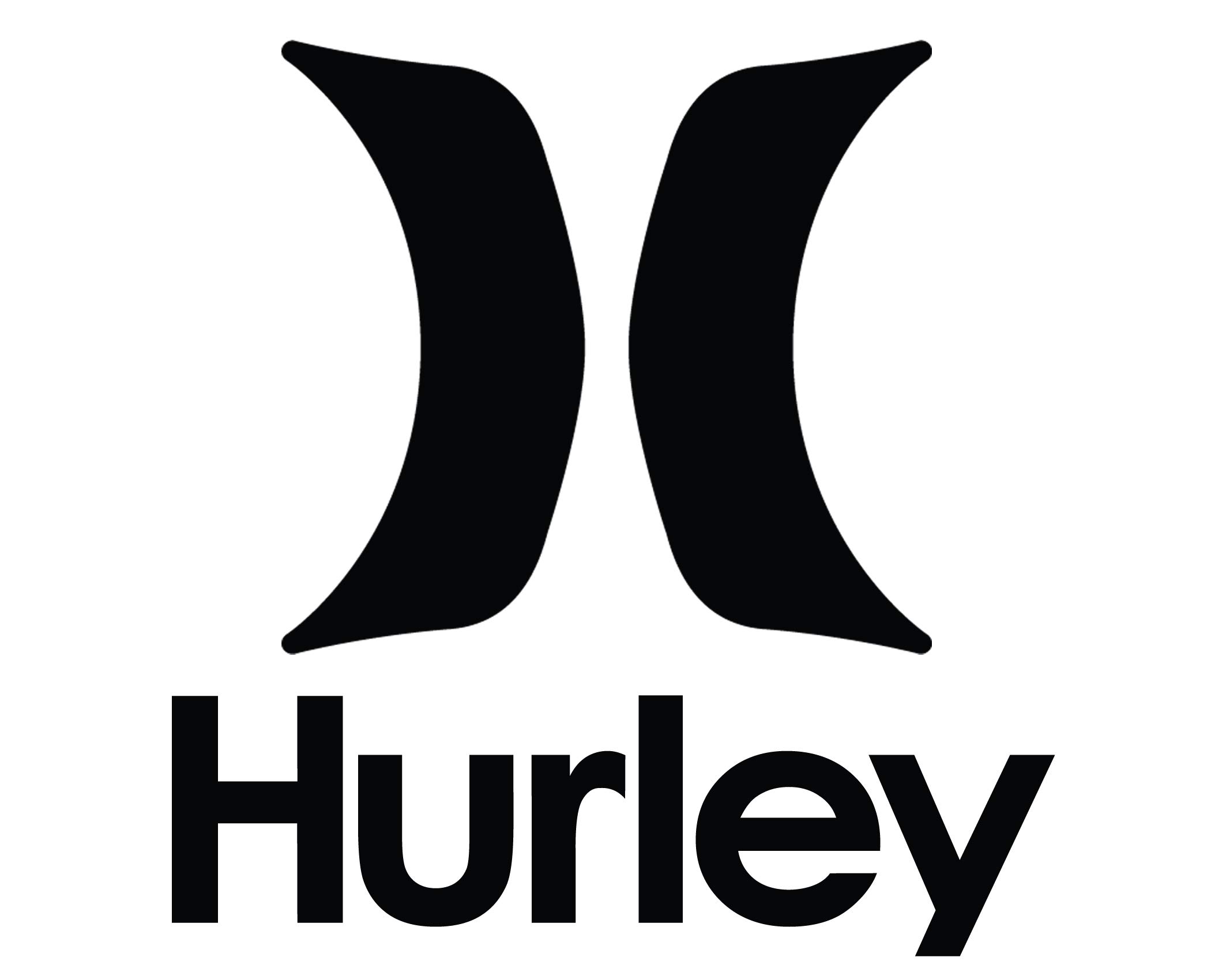 Hurley Men's Thermal Polar Fleece Balaclava Ski Mask - Winter Face Cover for Extreme Cold Weather - Perfect for Skiing, Snowboarding & Outdoor Activities