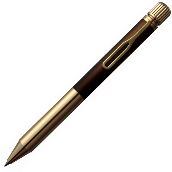 SAKURA craft lab 001 Premium Gel Ink Pen - Smooth Writing 0.5mm Fine Point - Ideal for Journaling, Note Taking & Artistic Sketching