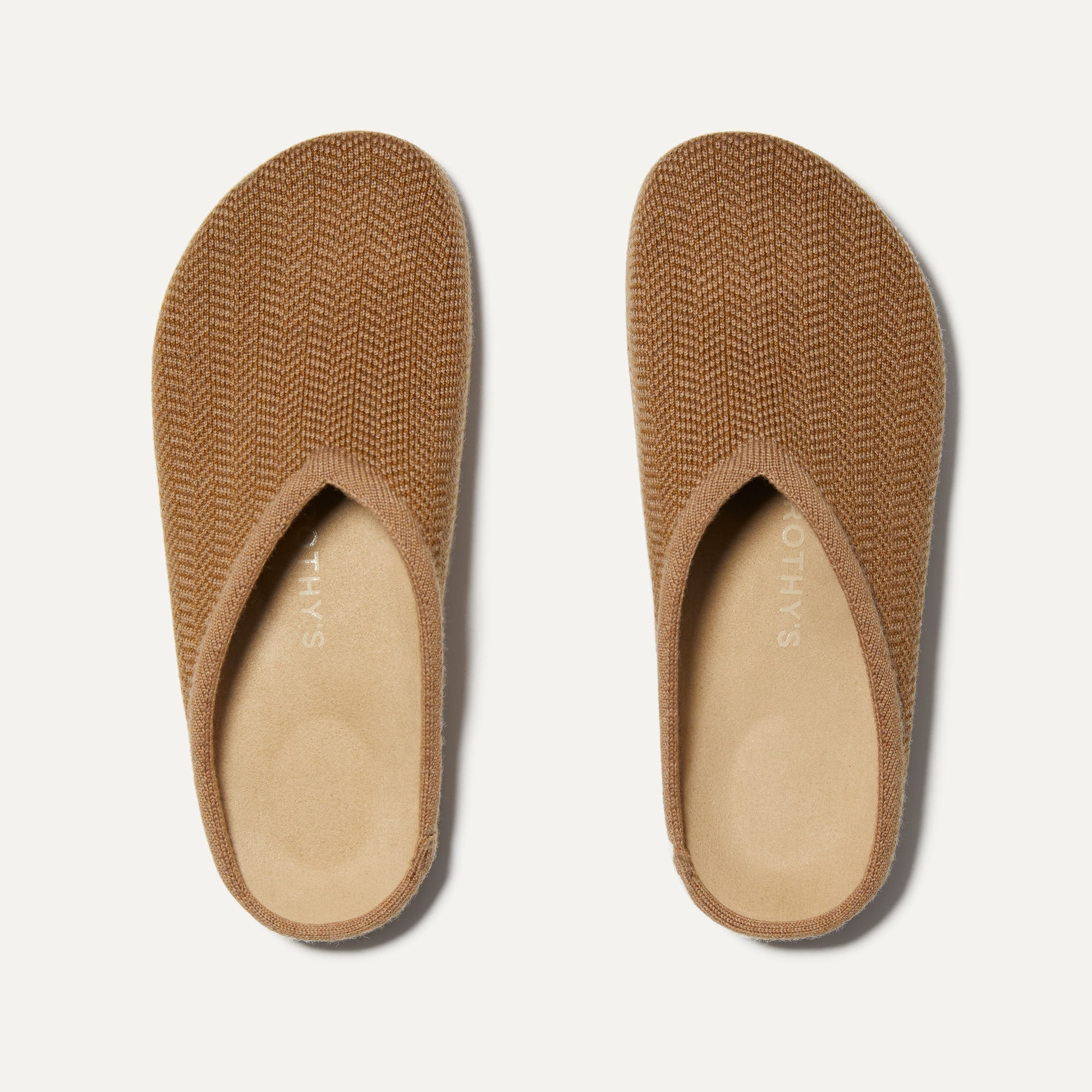 Comfortable Casual Clogs for Women & Men - Slip-Resistant, Lightweight & Breathable - Perfect for Home, Garden, and Outdoor Activities