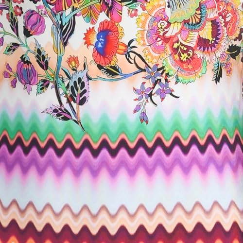 Multi//Flora Festival Mix